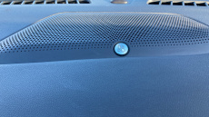 Ford Kuga 2.0 EcoBlue mHEV ST-Line Edition 5dr Diesel Estate